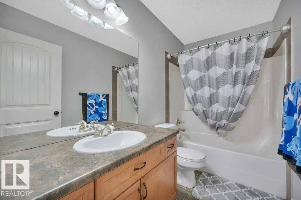 107 SUMMERWOOD DR