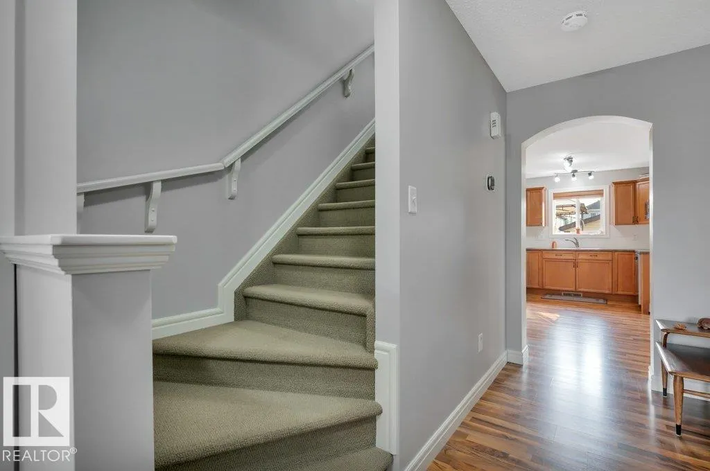 107 SUMMERWOOD DR