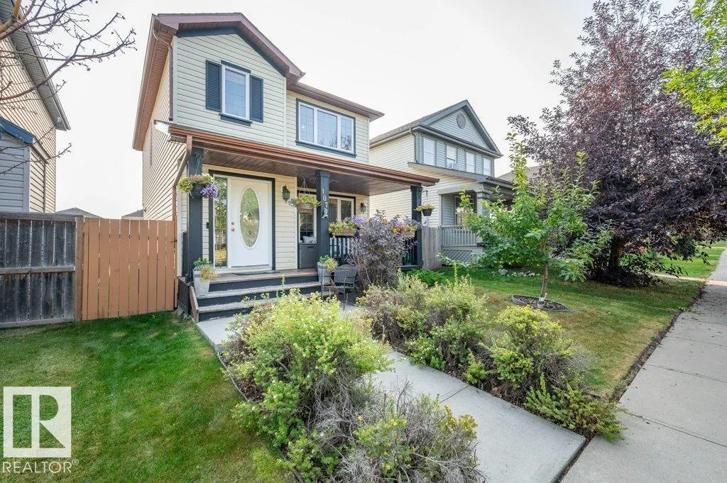 107 SUMMERWOOD DR