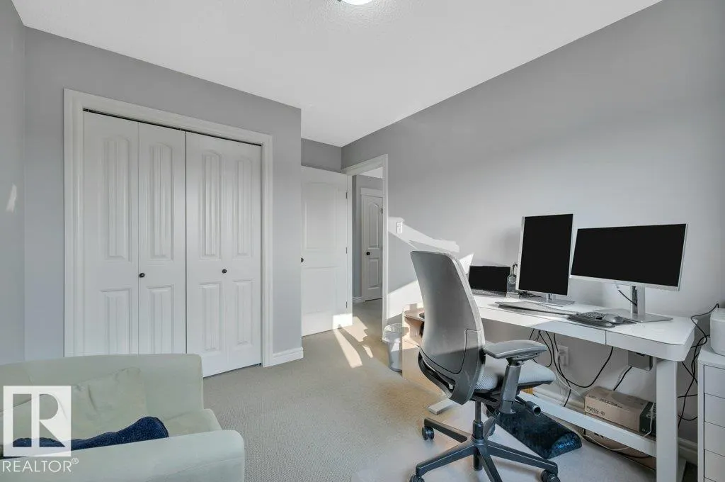107 SUMMERWOOD DR
