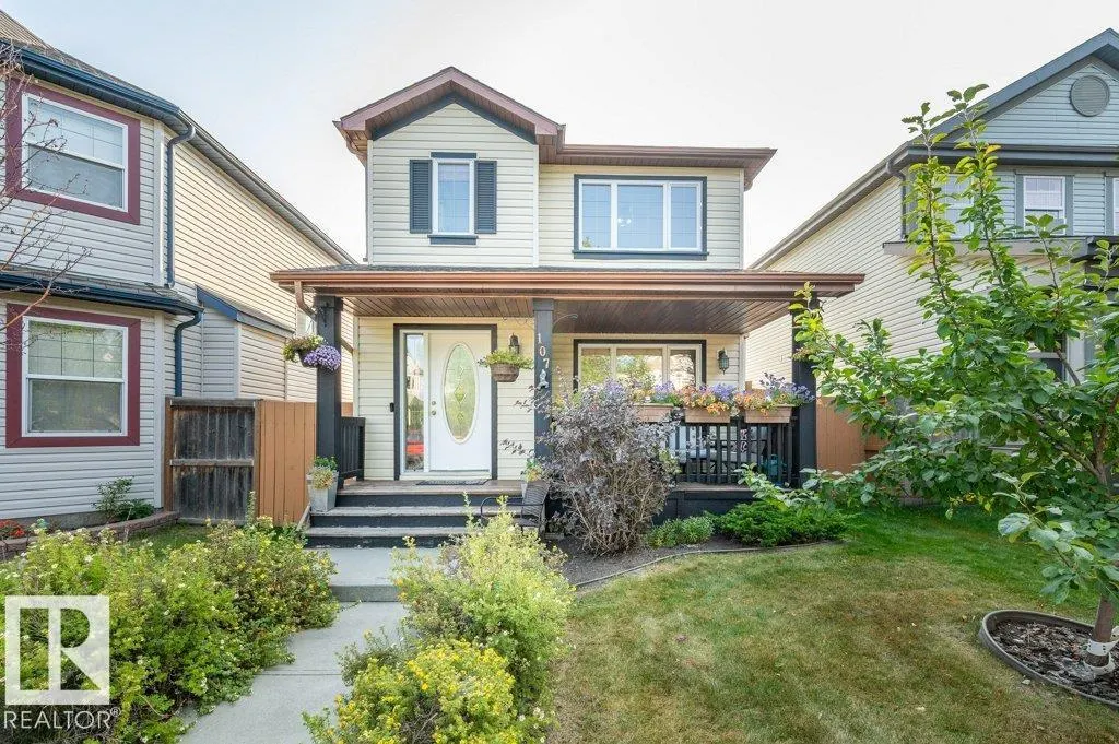107 SUMMERWOOD DR