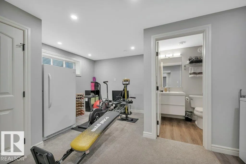 107 SUMMERWOOD DR