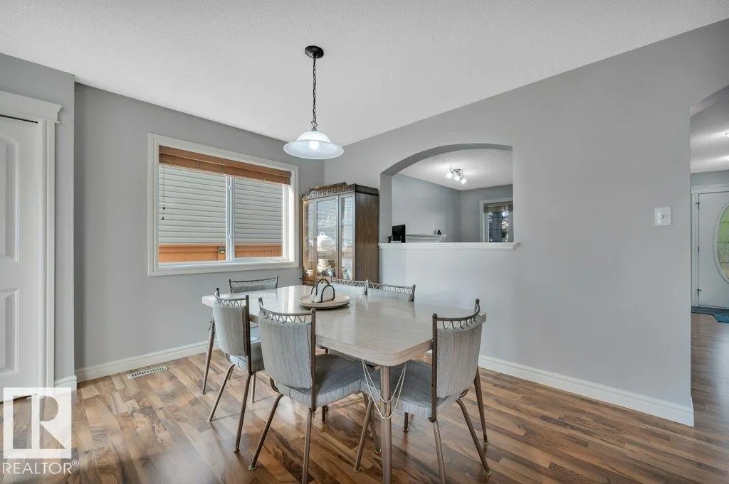 107 SUMMERWOOD DR