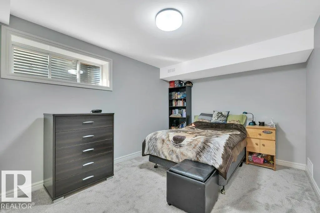 107 SUMMERWOOD DR