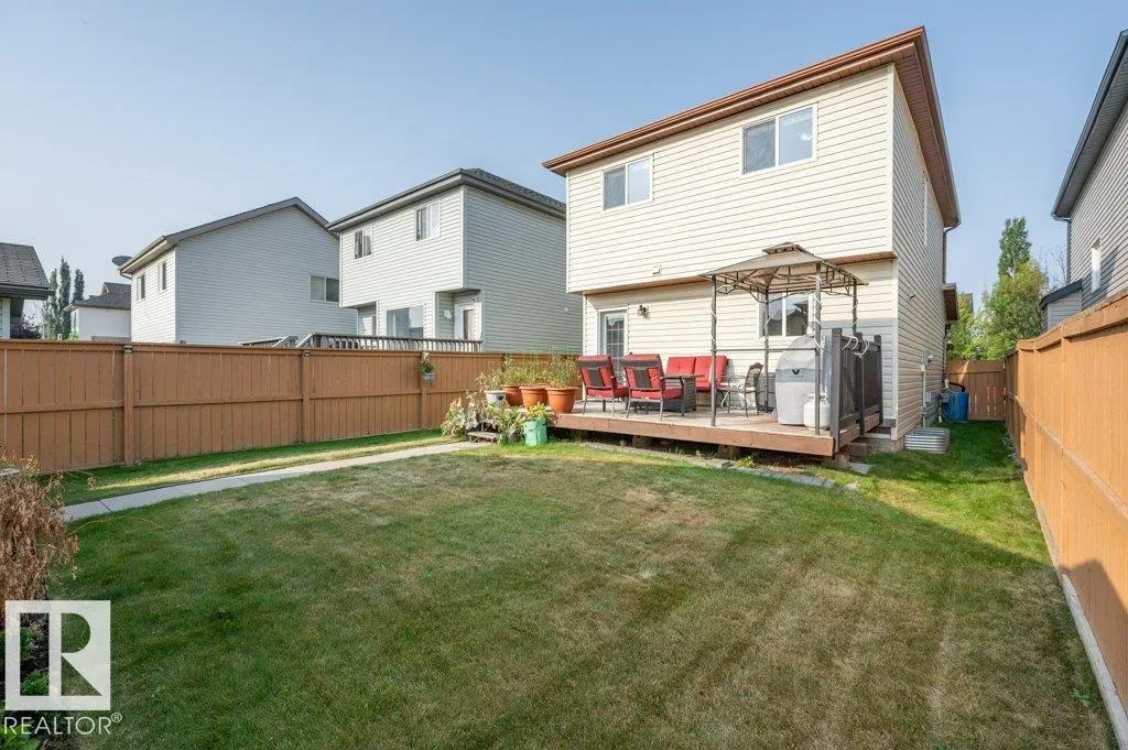 107 SUMMERWOOD DR
