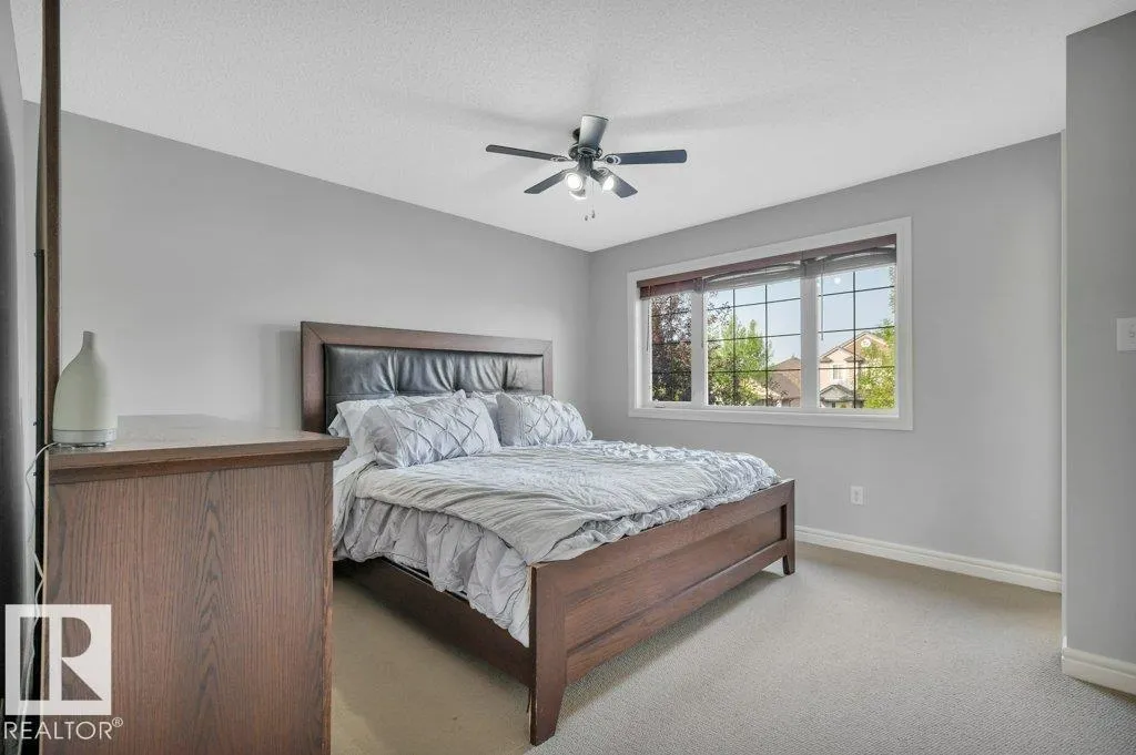 107 SUMMERWOOD DR