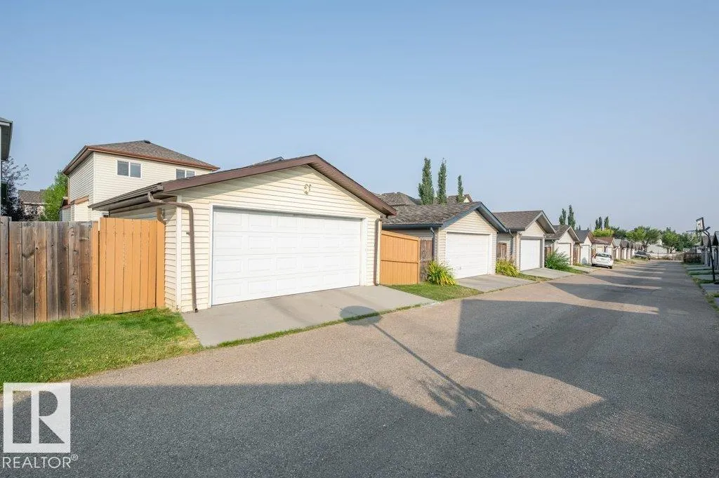 107 SUMMERWOOD DR