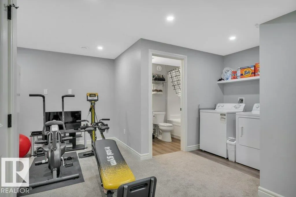 107 SUMMERWOOD DR