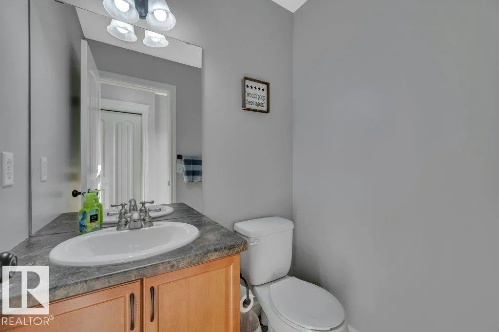 107 SUMMERWOOD DR
