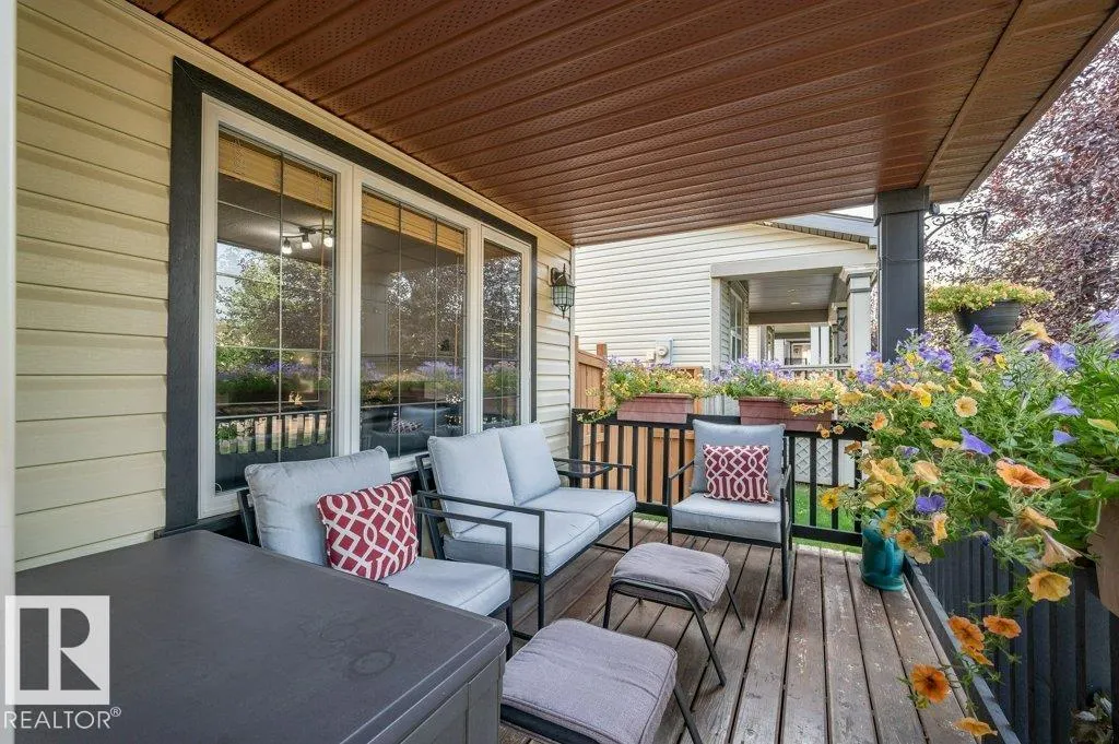 107 SUMMERWOOD DR