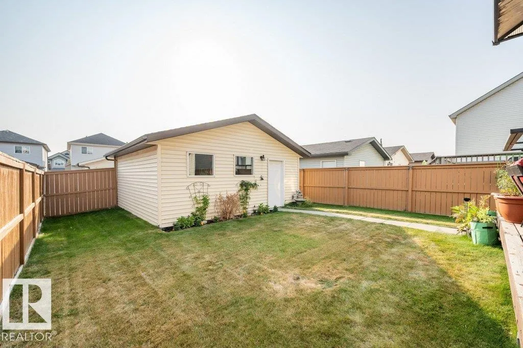 107 SUMMERWOOD DR