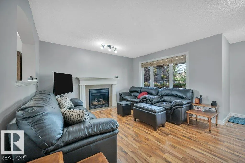 107 SUMMERWOOD DR