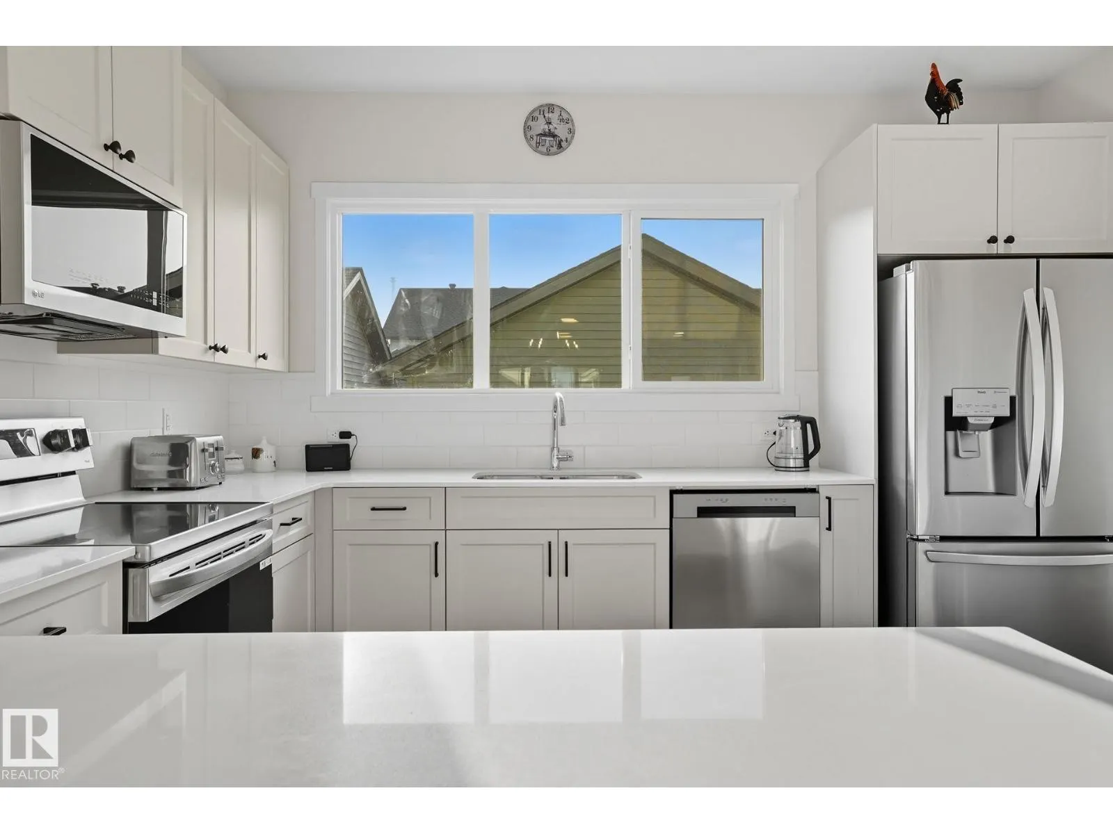 50 NETTLE CR