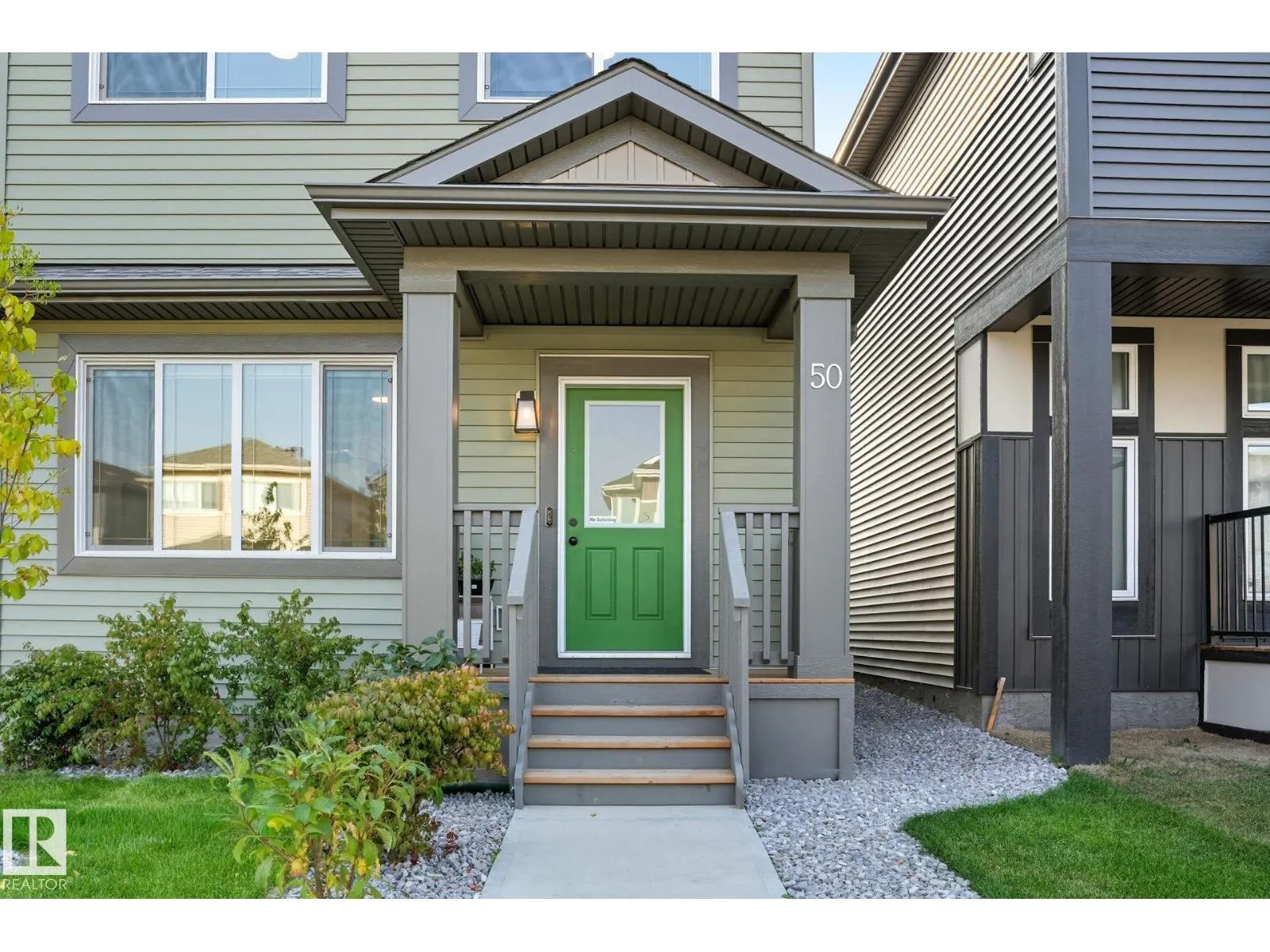 50 NETTLE CR