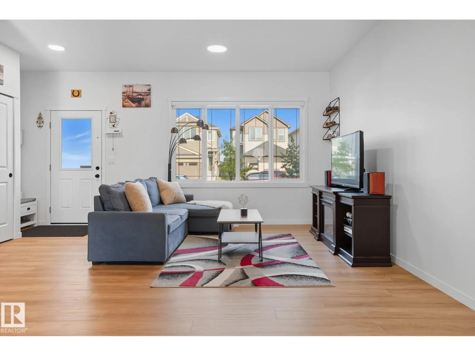 50 NETTLE CR