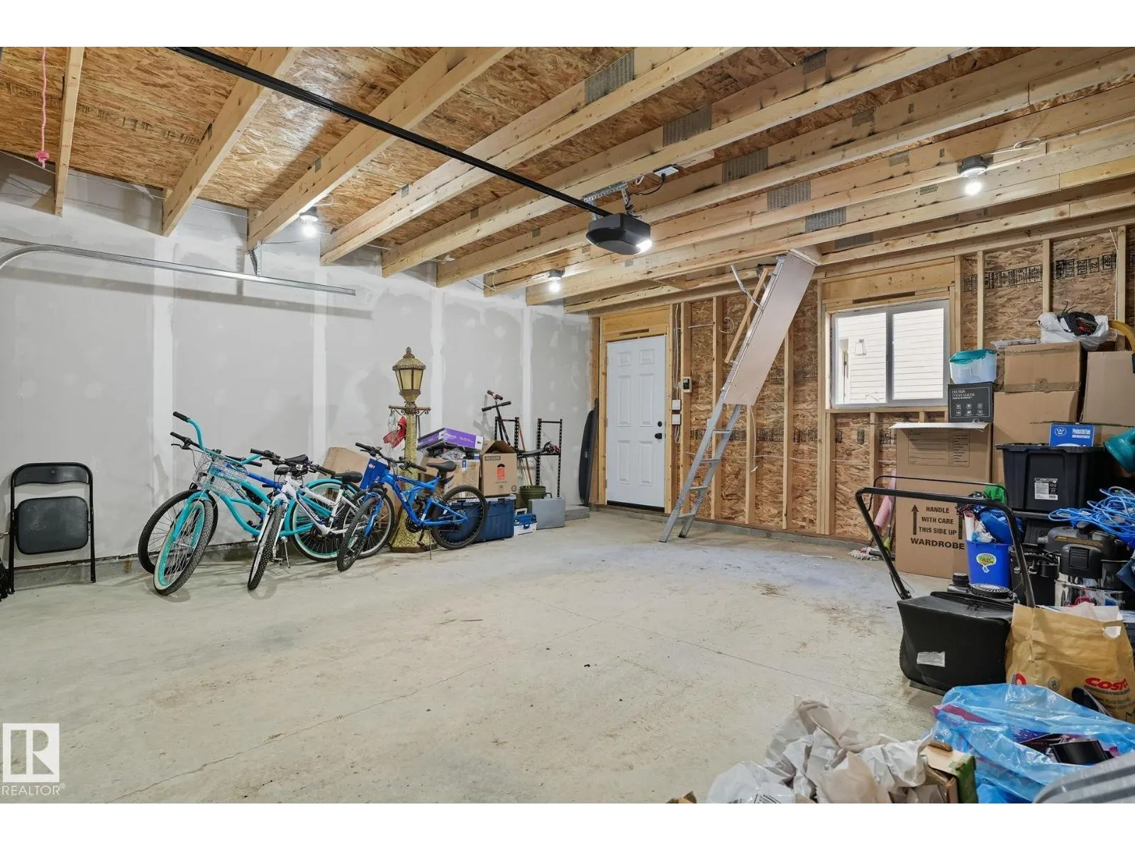 50 NETTLE CR
