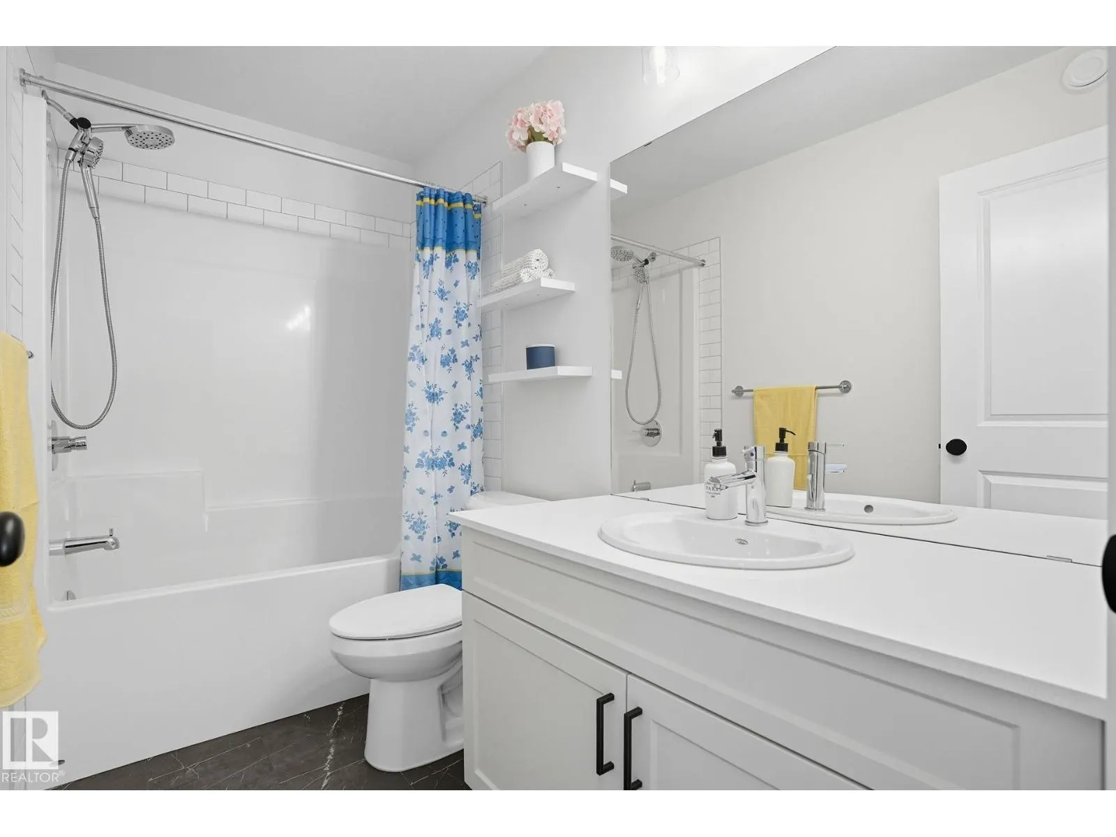 50 NETTLE CR