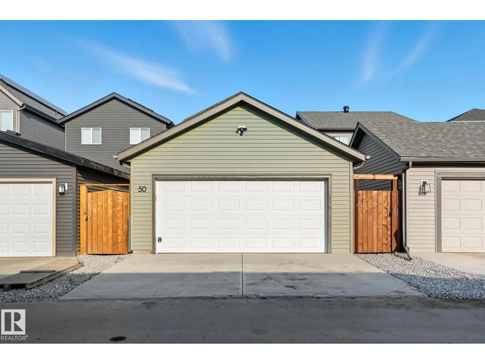 50 NETTLE CR