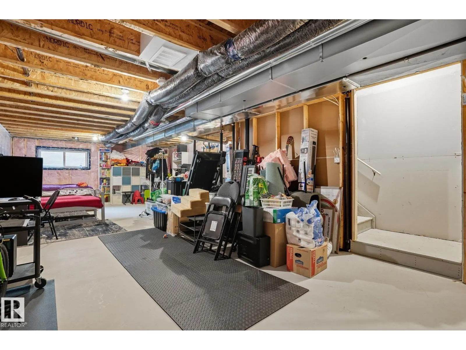 50 NETTLE CR