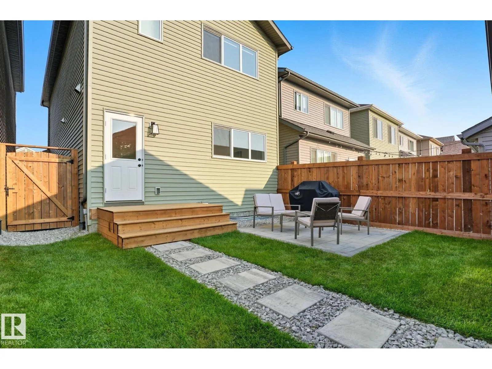 50 NETTLE CR