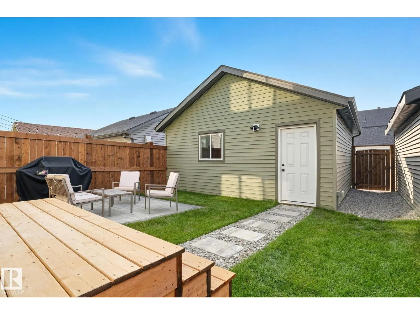 50 NETTLE CR
