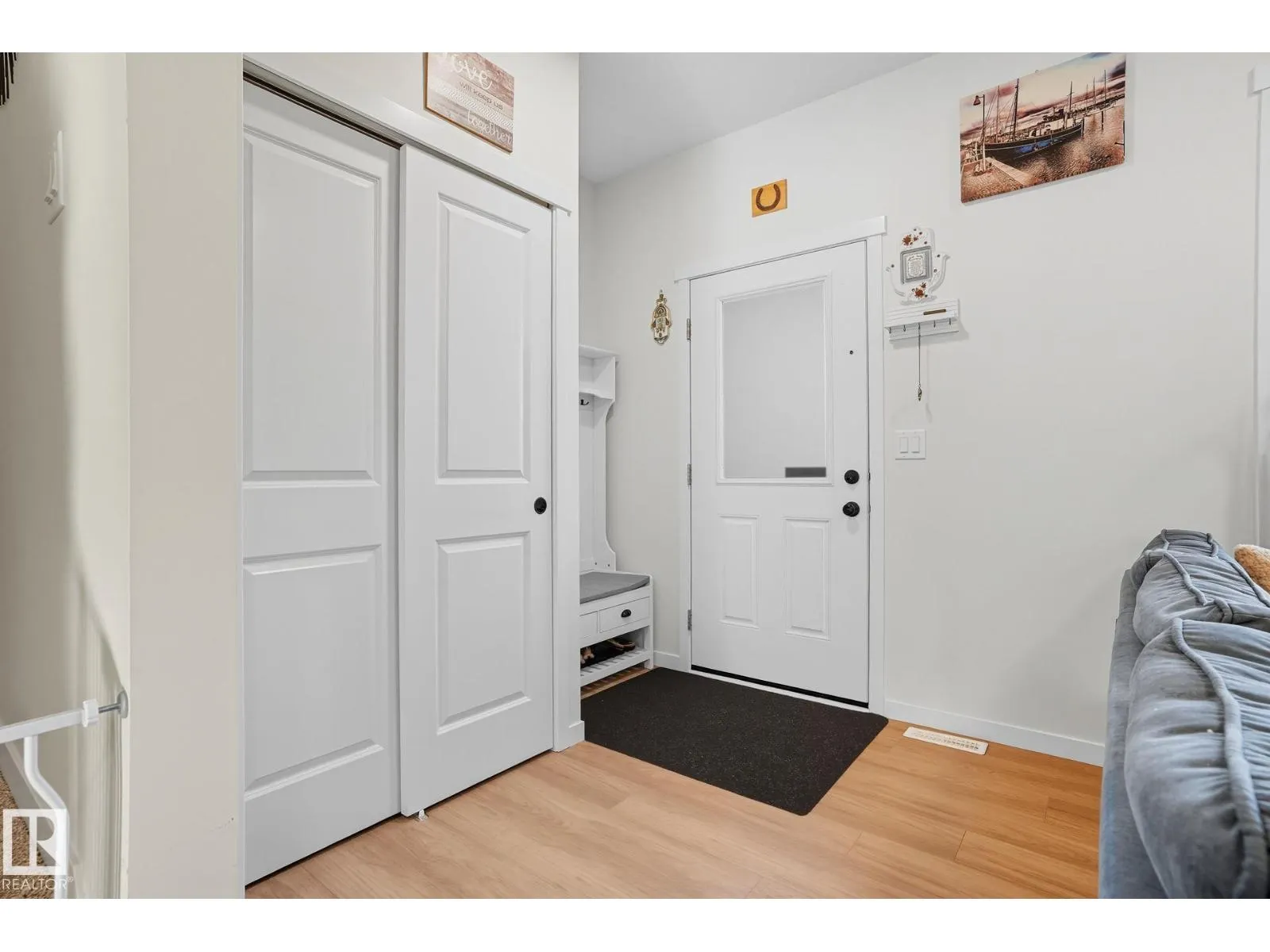 50 NETTLE CR