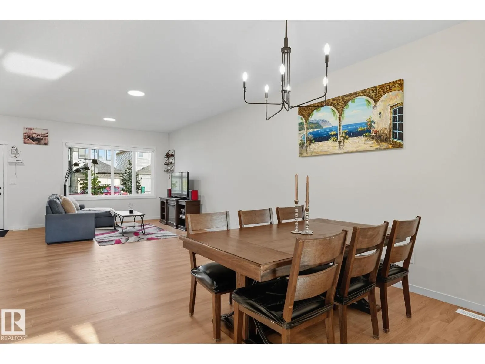 50 NETTLE CR