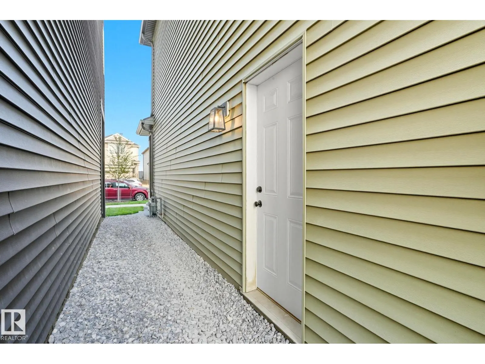 50 NETTLE CR