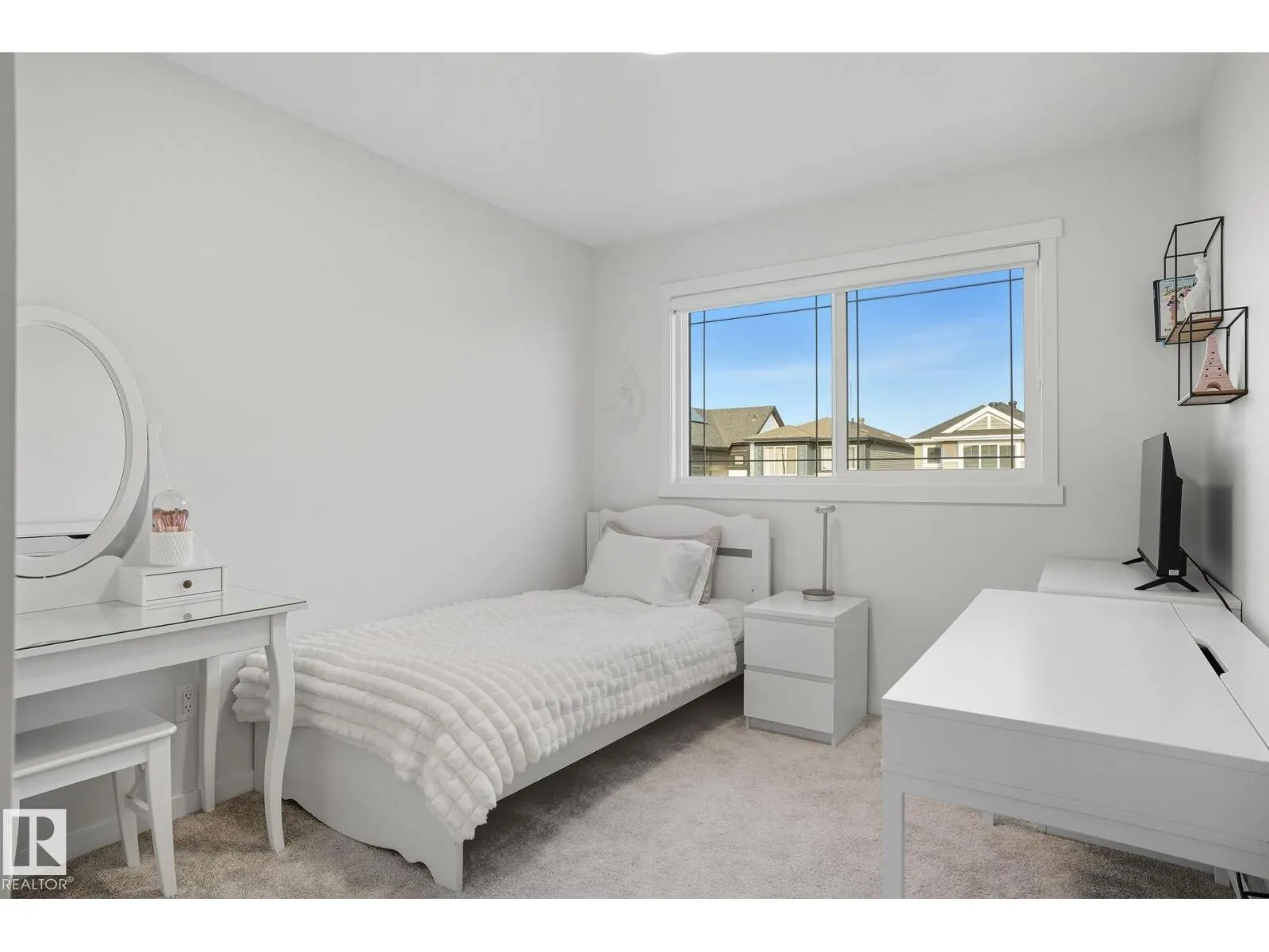 50 NETTLE CR