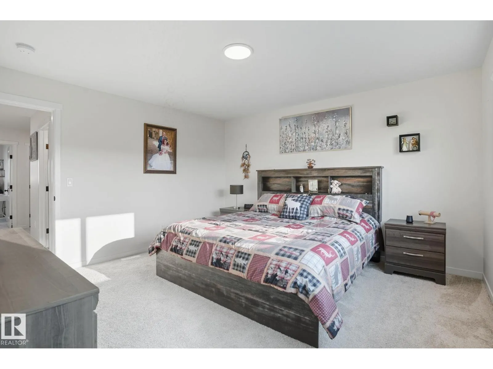 50 NETTLE CR
