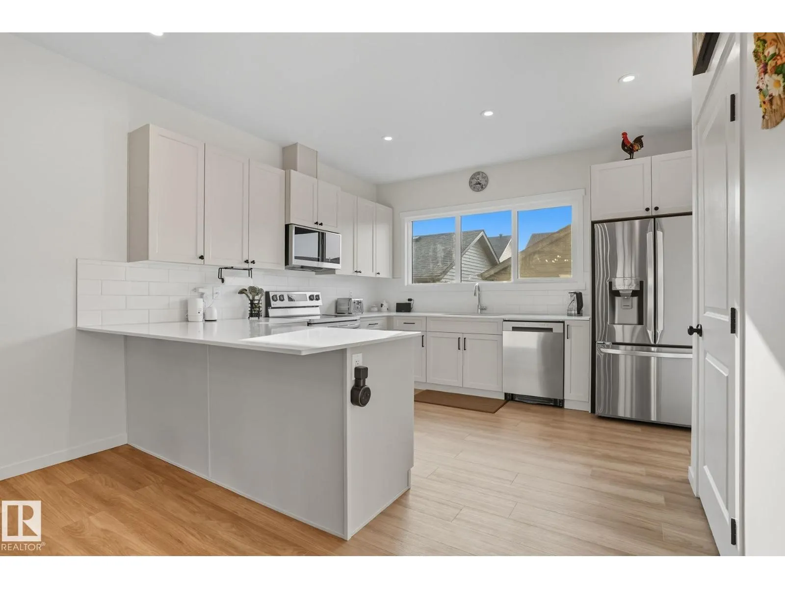 50 NETTLE CR