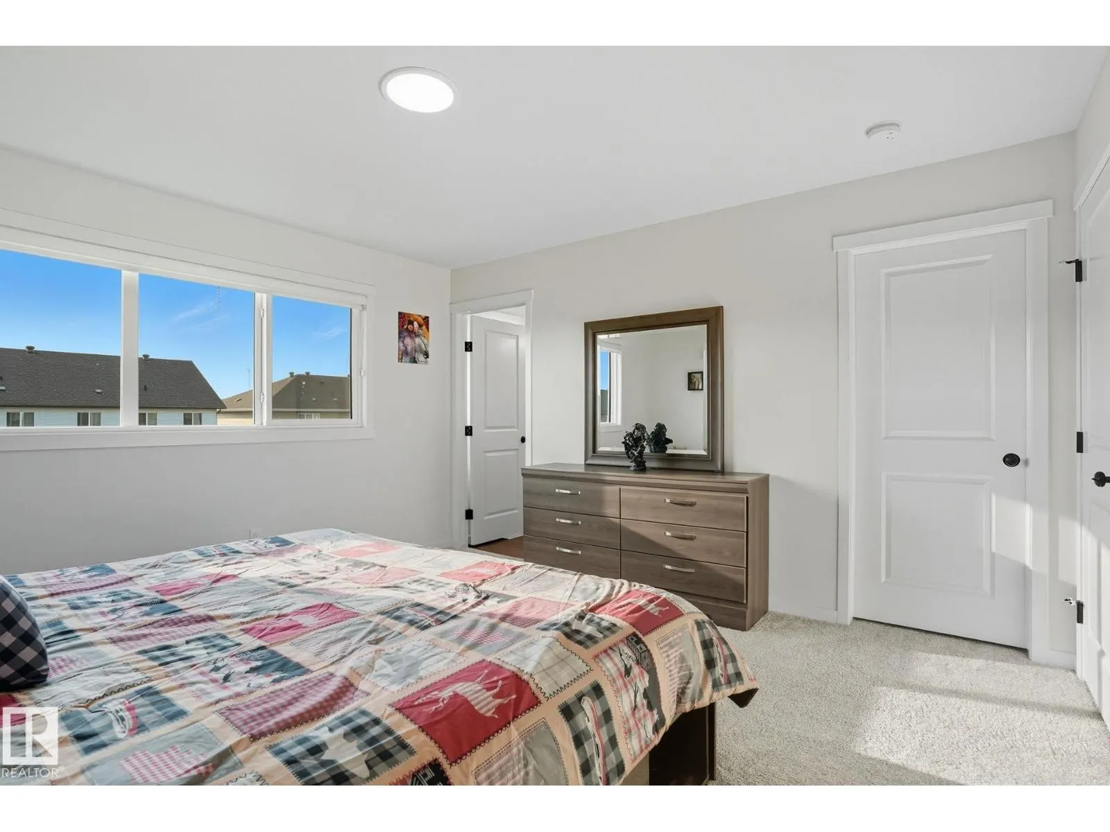 50 NETTLE CR