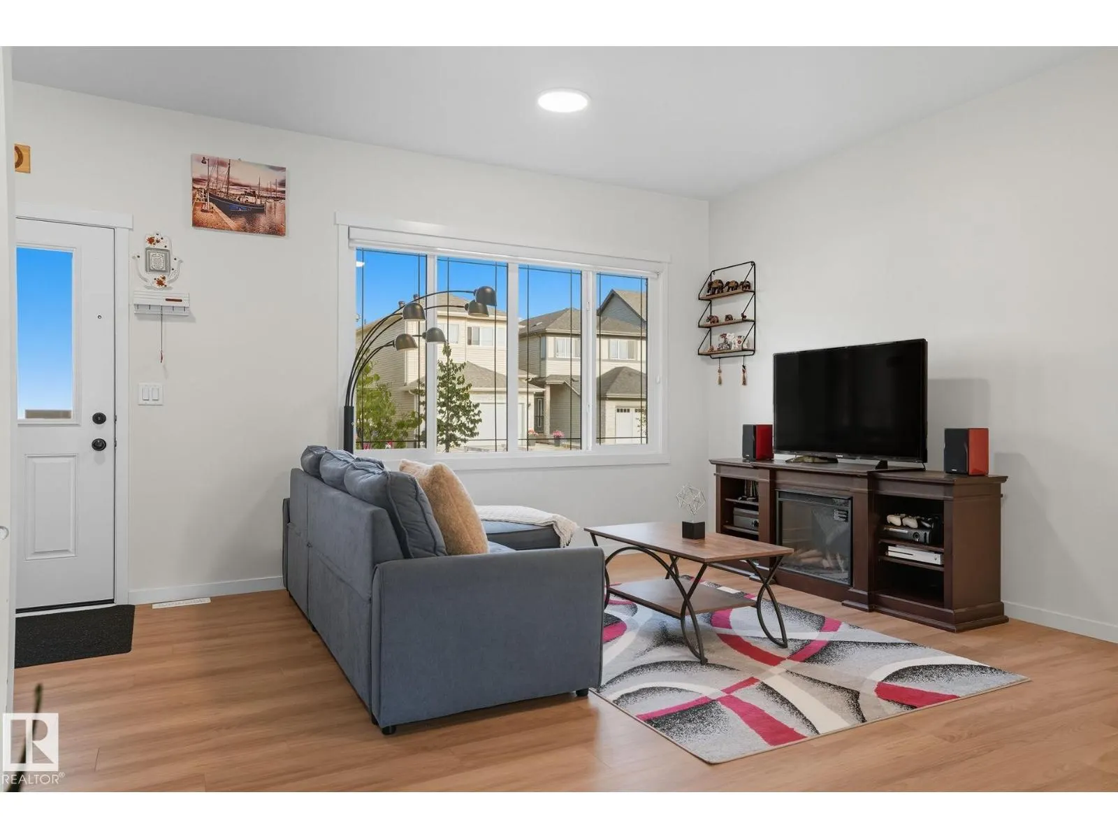 50 NETTLE CR