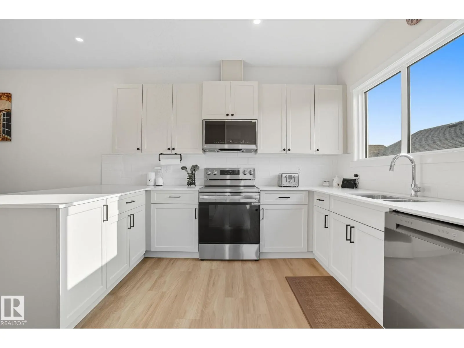 50 NETTLE CR