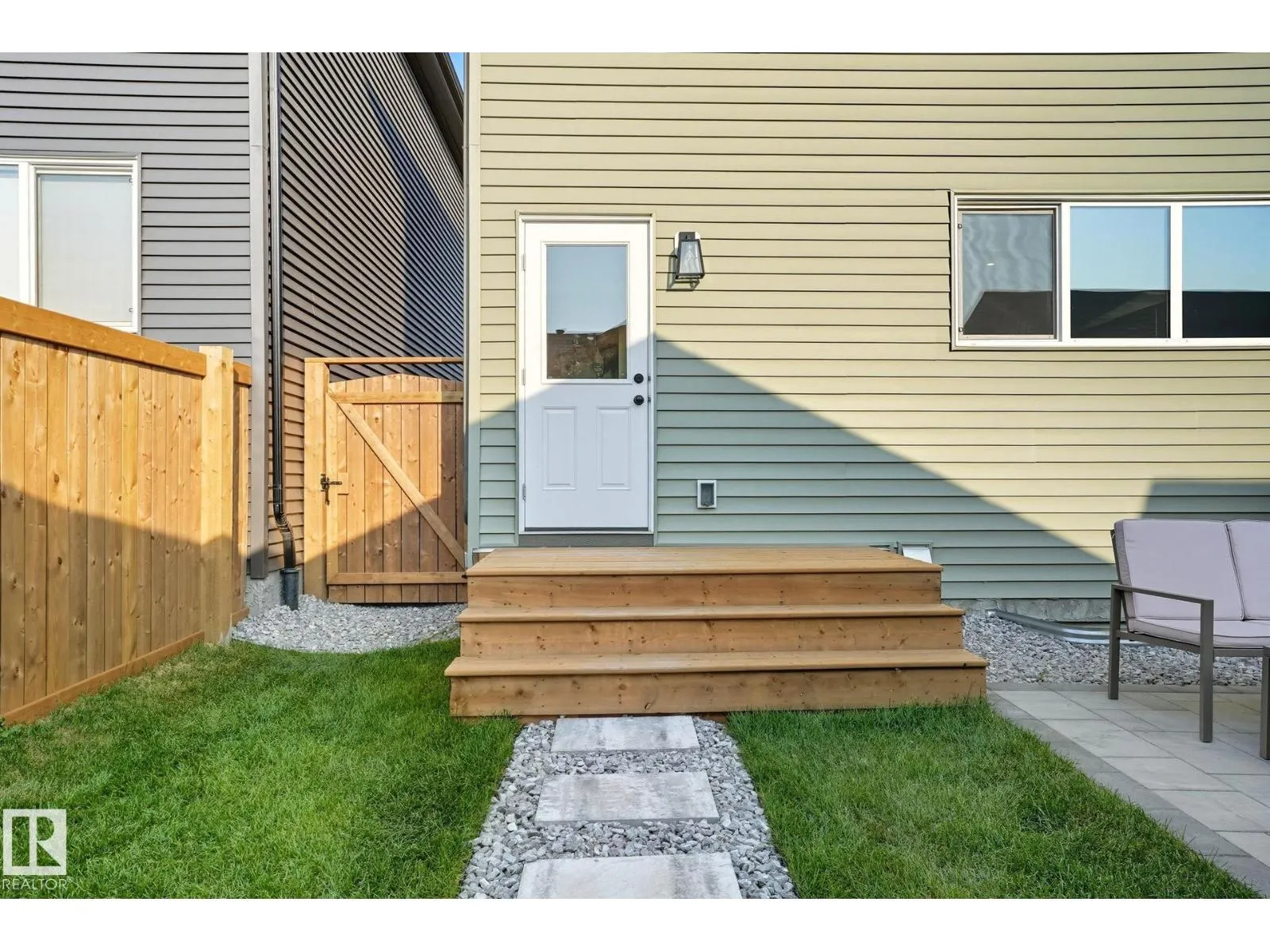 50 NETTLE CR