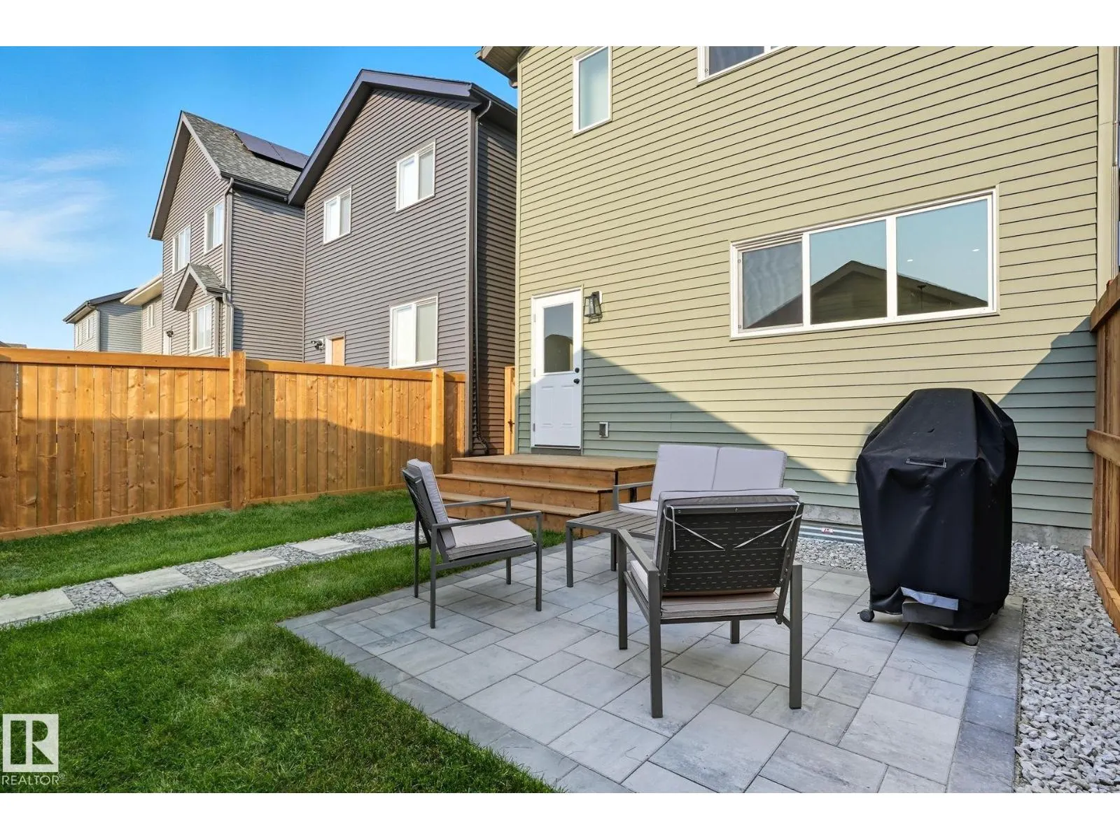 50 NETTLE CR