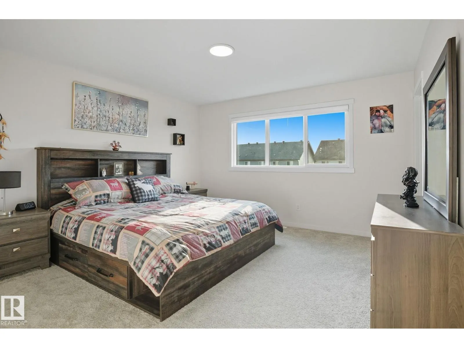 50 NETTLE CR
