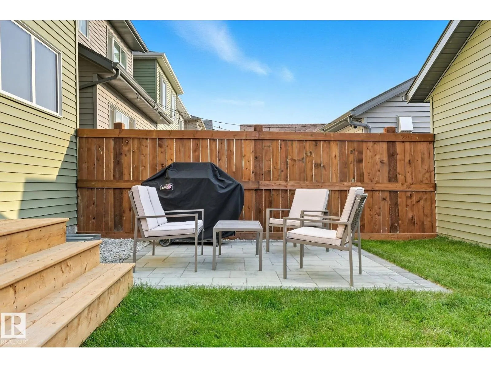 50 NETTLE CR
