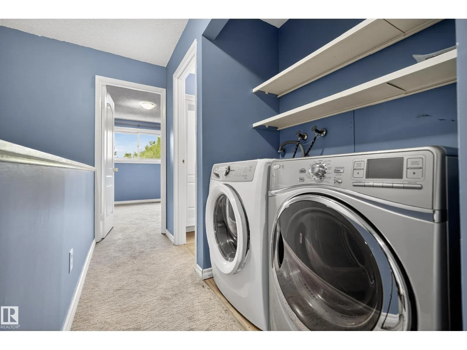 225 LANCASTER TC NW