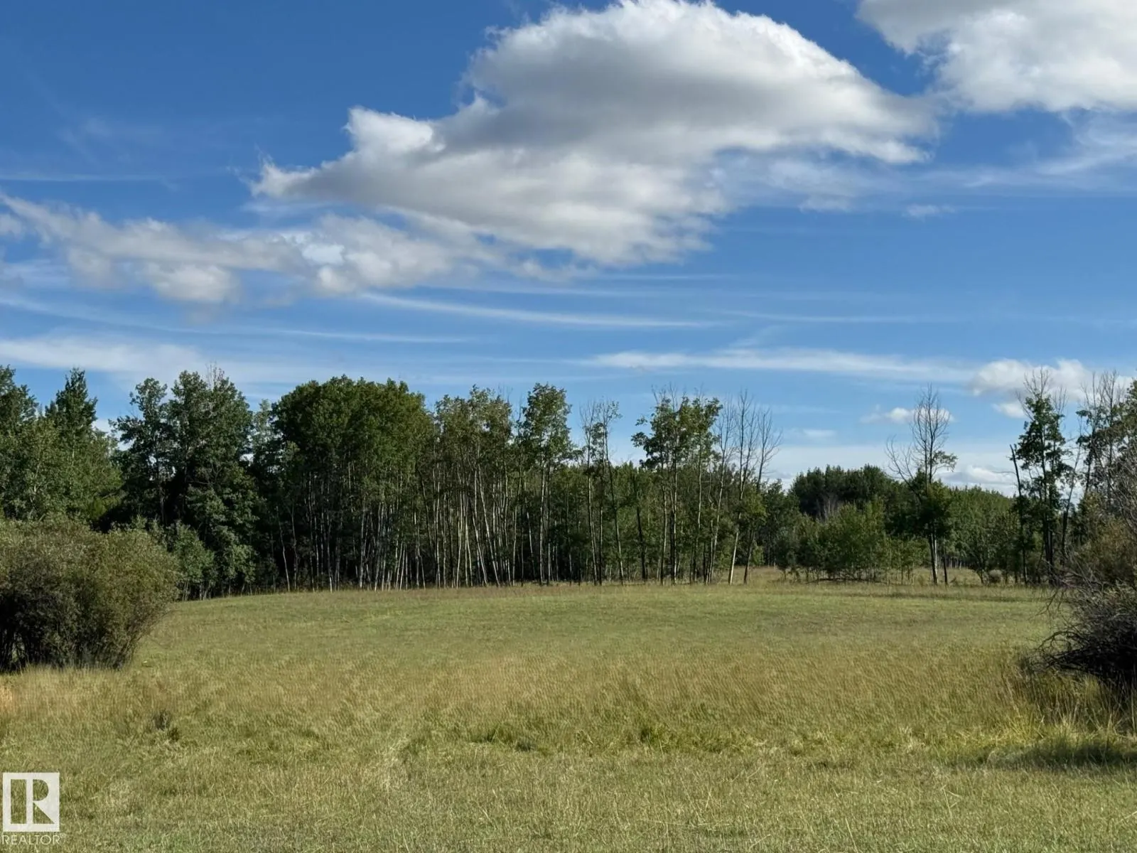 RRD 92 TWP 542A