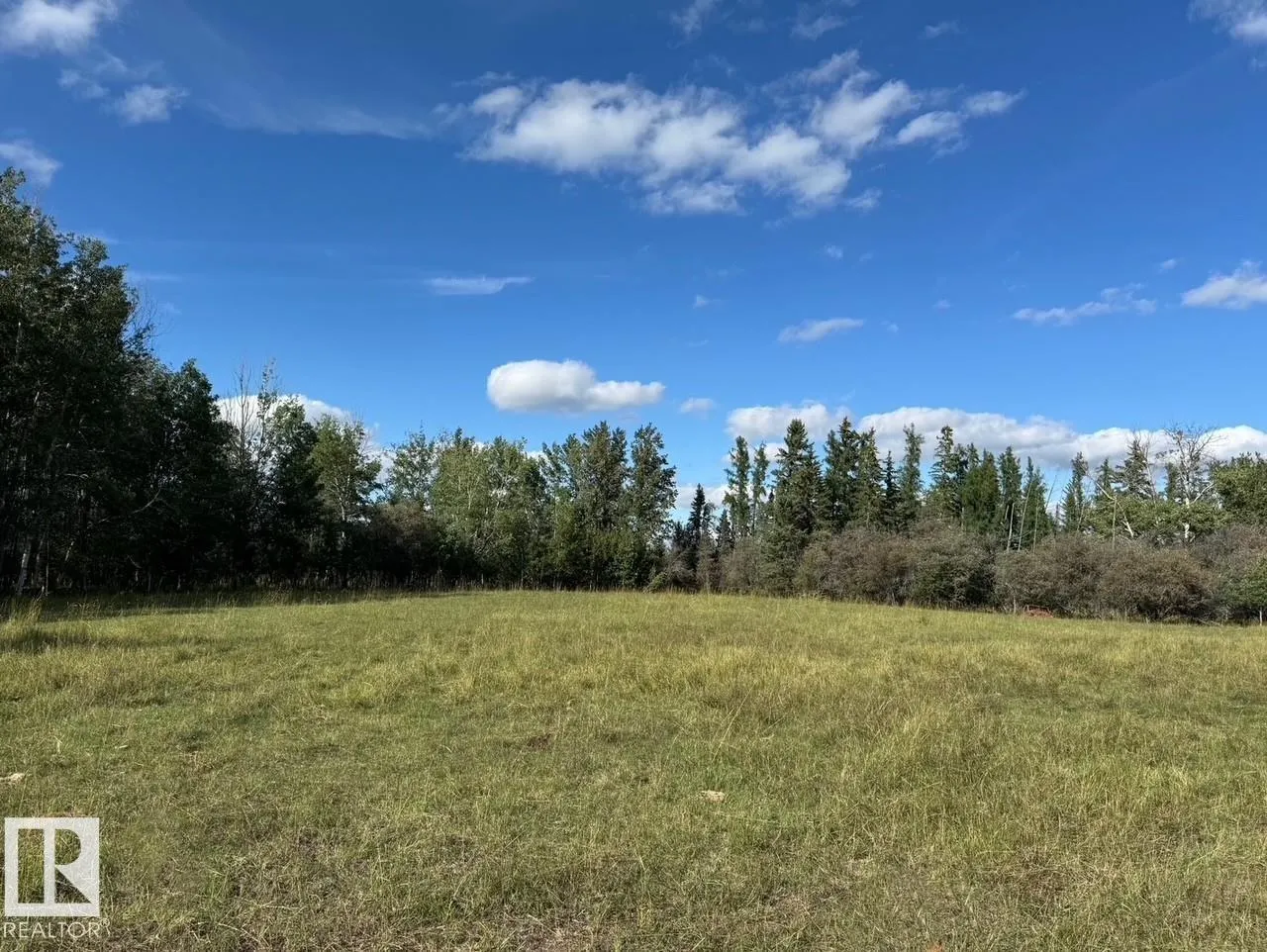 RRD 92 TWP 542A