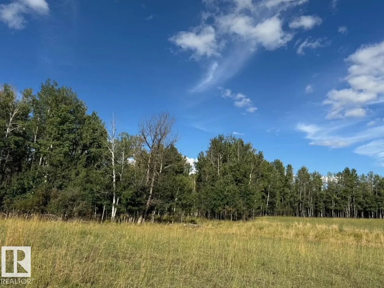 RRD 92 TWP 542A
