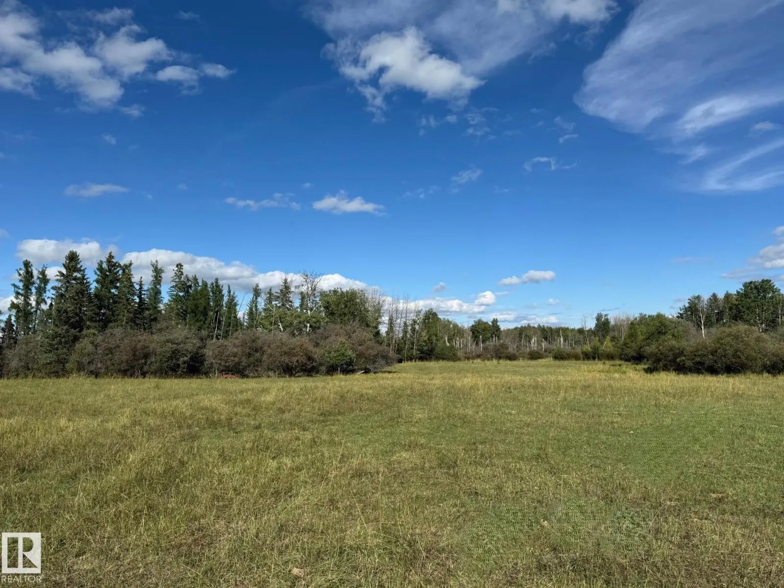 RRD 92 TWP 542A