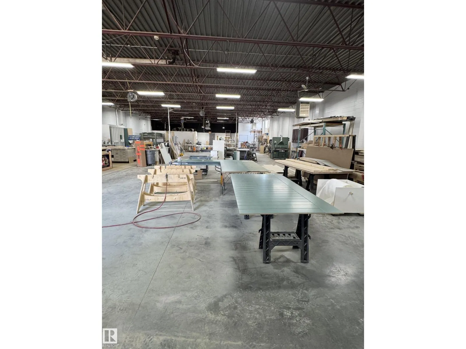 14528 115 AV NW NW