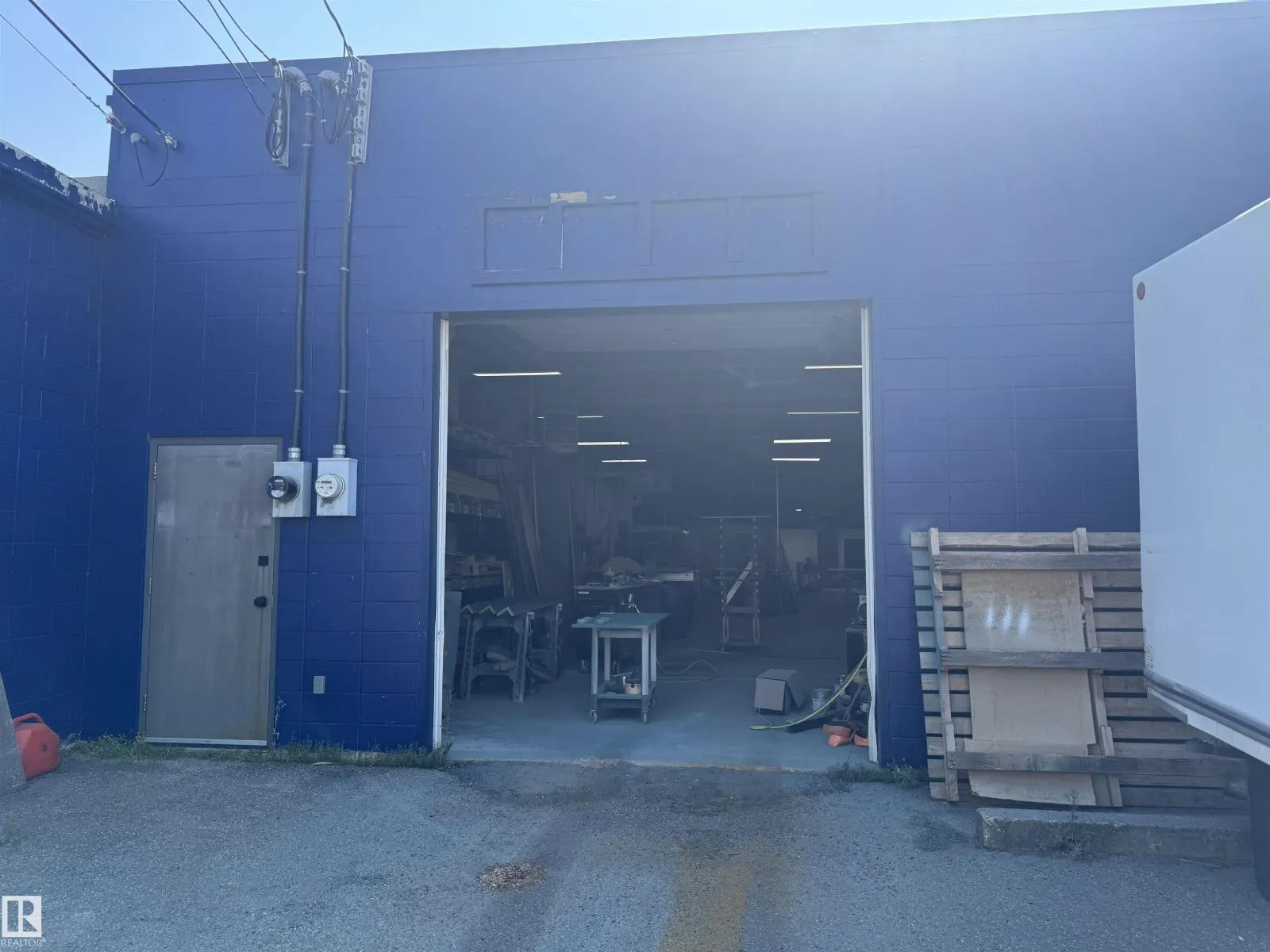 14528 115 AV NW NW