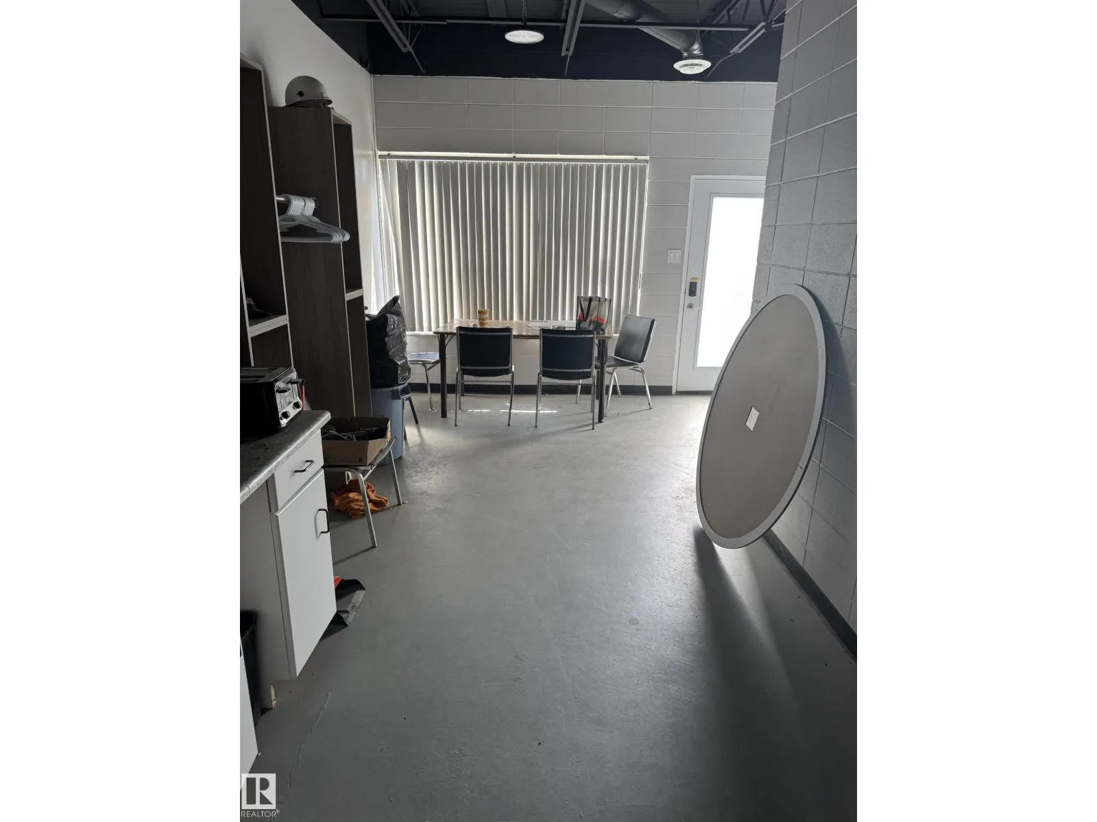 14528 115 AV NW NW