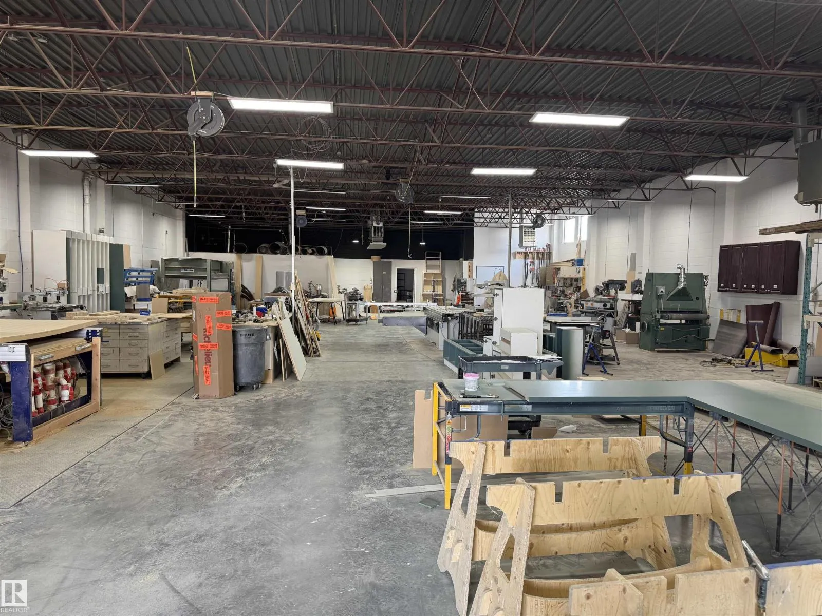 14528 115 AV NW NW