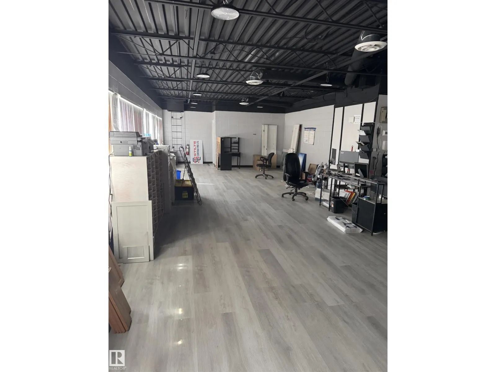 14528 115 AV NW NW