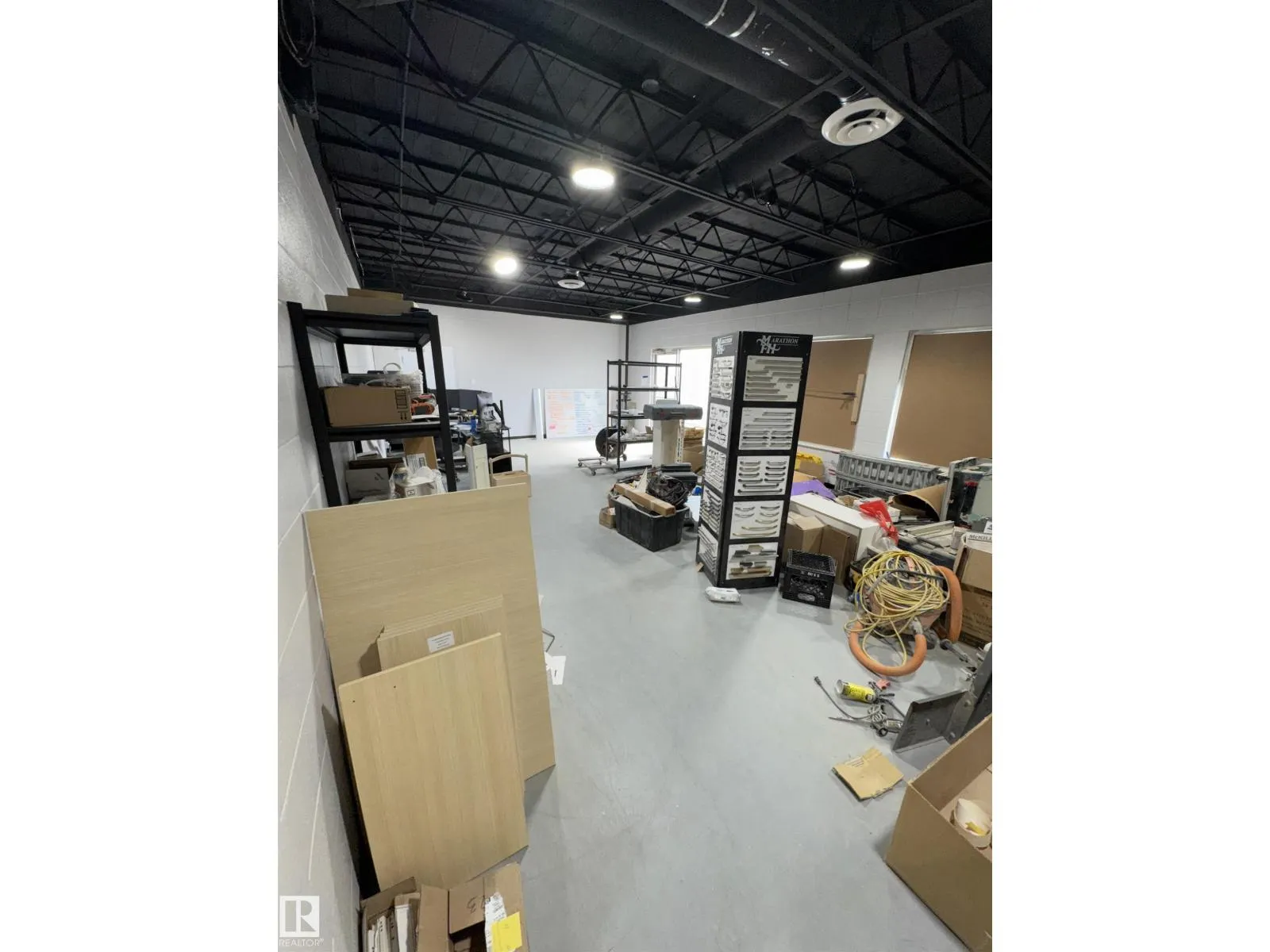 14528 115 AV NW NW
