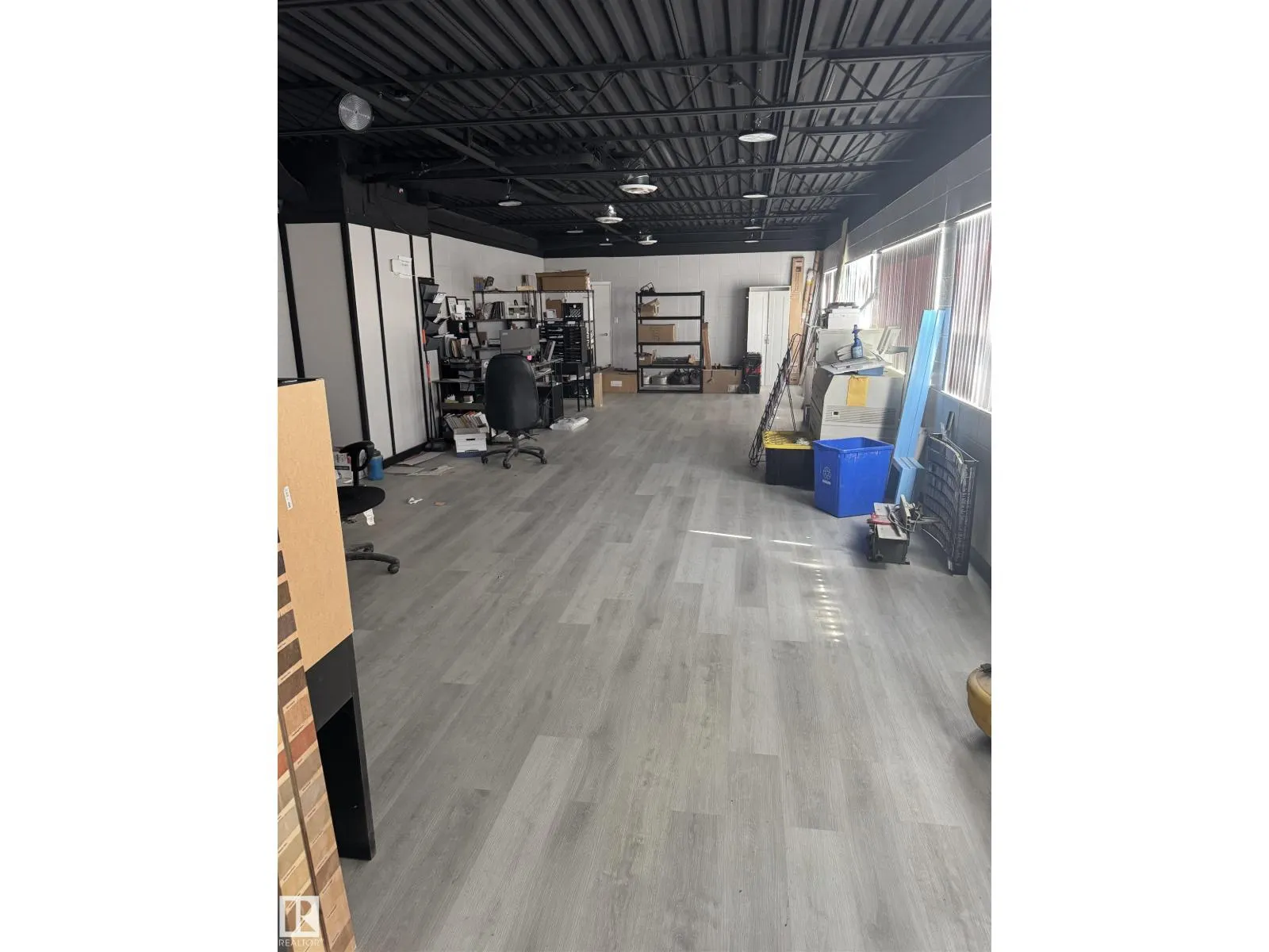 14528 115 AV NW NW
